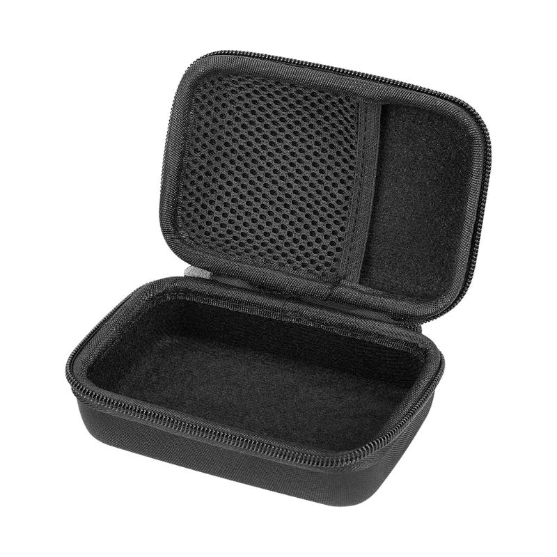Anker Speaker Soundcore Boom 2 - For JBL GO 3 Speaker Shockproof