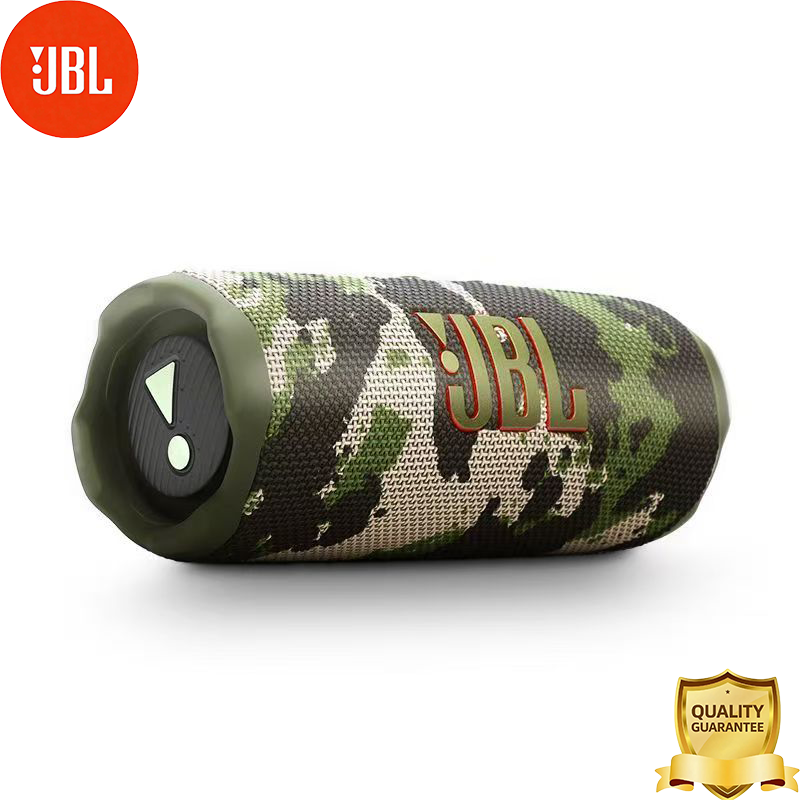 JBL FLIP7 Mini Bass Speaker IP - Jbl Speaker Flip 6 review and price