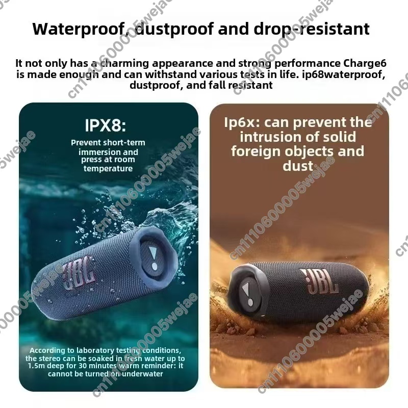JBL FLIP7 Mini Bass Speaker IP - Jbl Speaker Flip 6 review and price