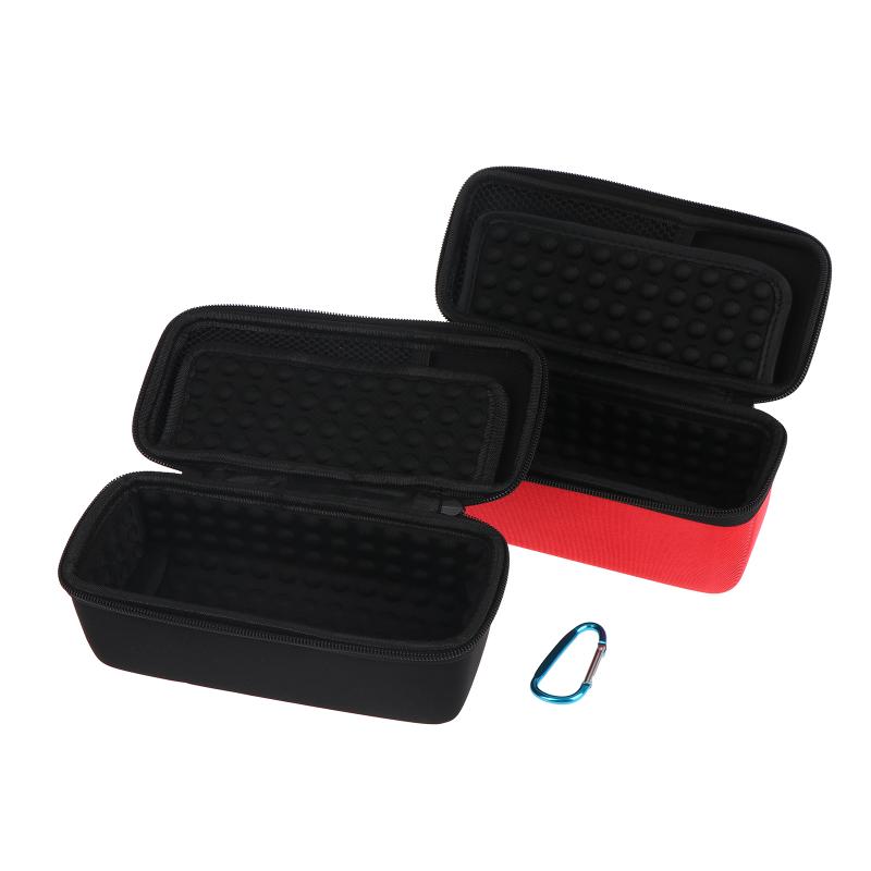 【Y】1/2/3Pcs Portable Pouch Cas - Anker Speaker Soundcore Boom 2 review and price