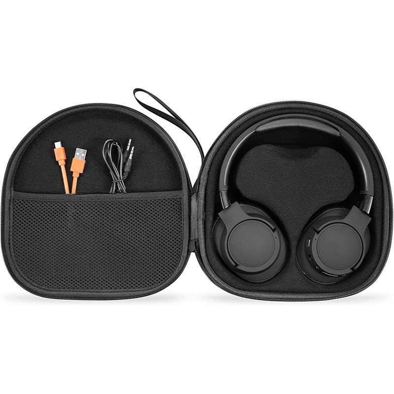 M52K-Protective Carrying Bag F - Sony Headphone Wh-1000Xm4 review and price