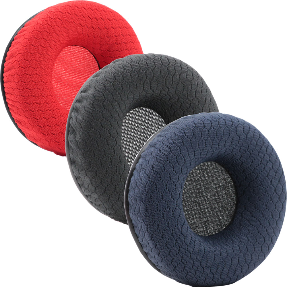 Poyatu HD 25 Fabric Earpads fo - Sennheiser Headphone Hd 25 review and price
