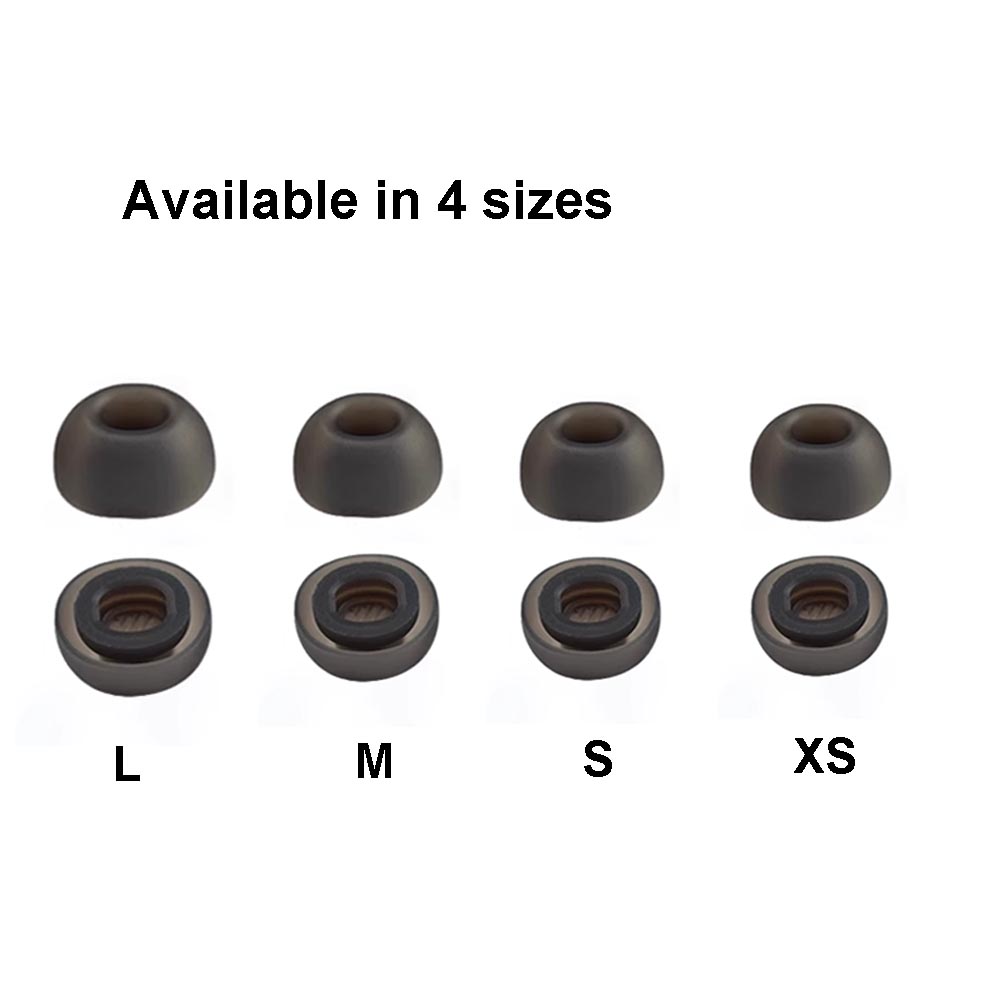 Silicone Ear Tips for Anker So - Anker Speaker Soundcore Boom 2 review and price