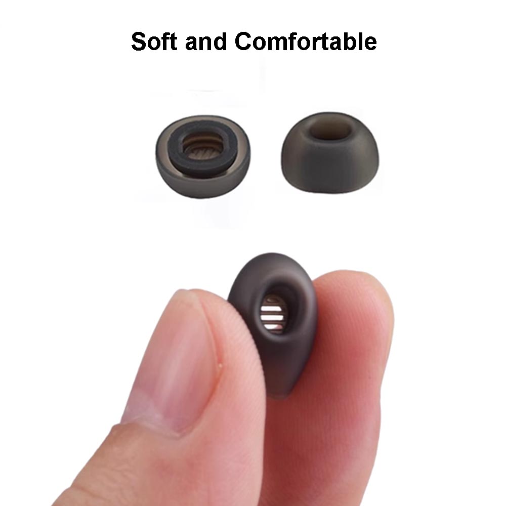 Silicone Ear Tips for Anker So - Anker Speaker Soundcore Boom 2 review and price