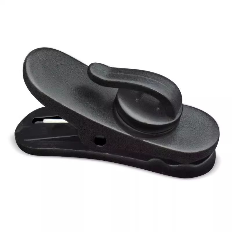 10pcs Rotating Earphone Cable  - Headphone Stand Desk review and price