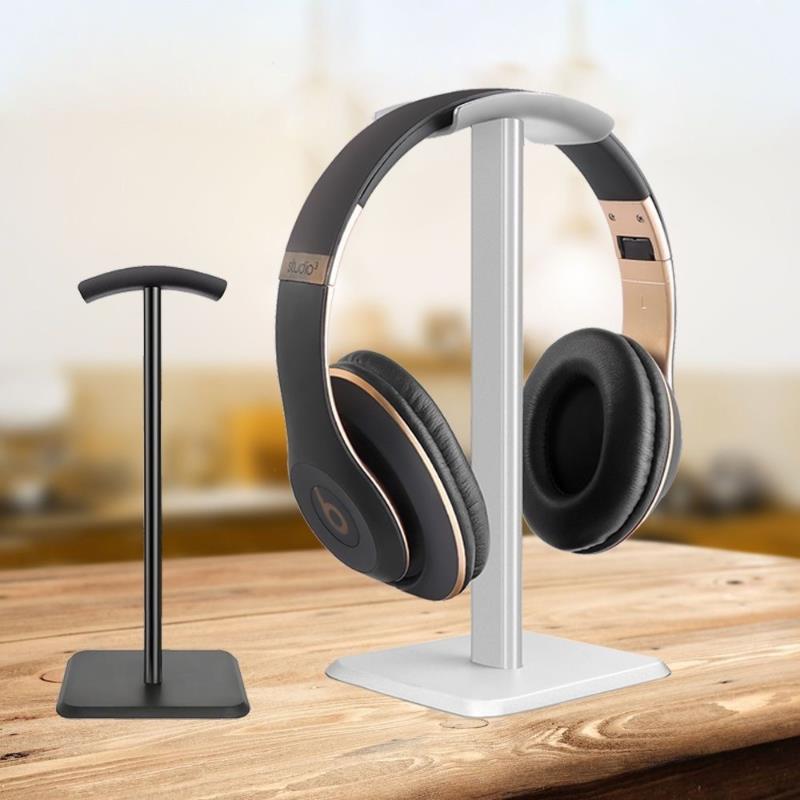 Universal Multi-functional Hea - Headphone Stand Desk review and price