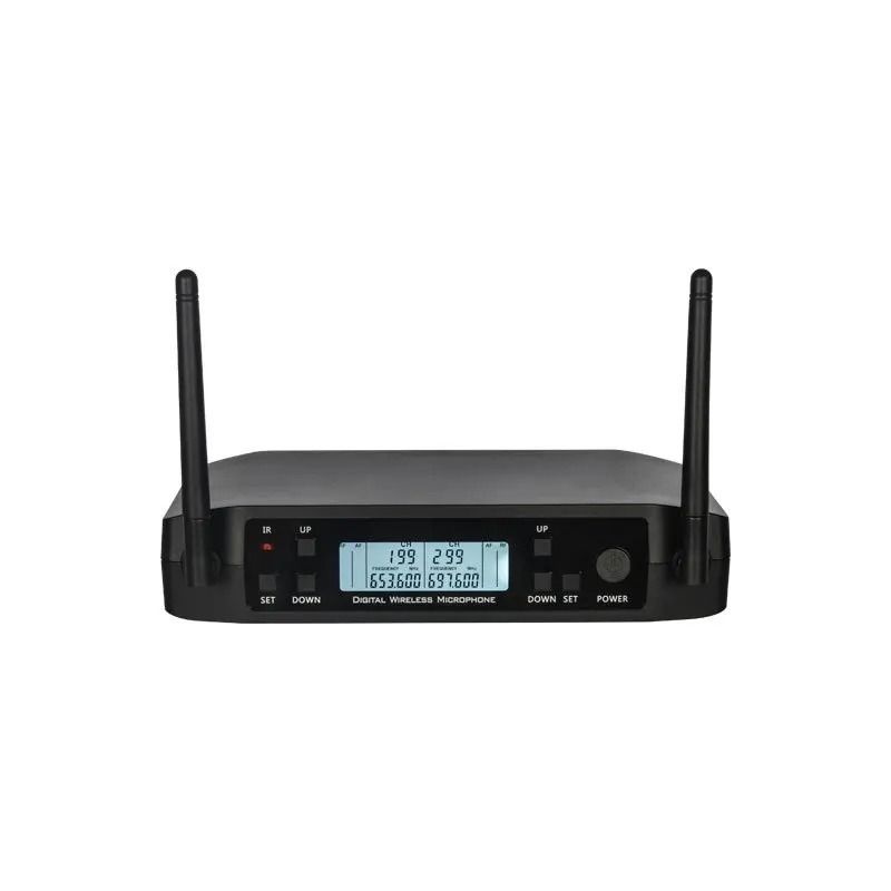 Shure GLXD4 BETA 58A Professio - Shure Mic Sm58 review and price