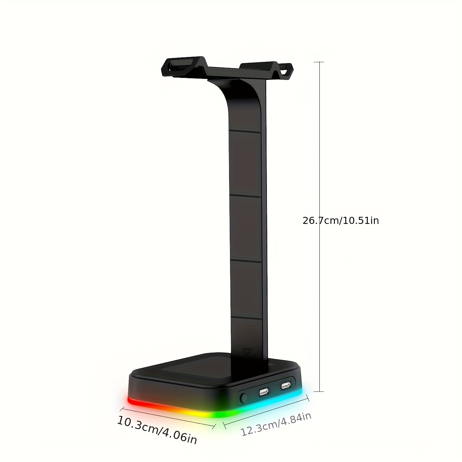 Gaming Headset Stand Adjustabl - Gaming Headset Rgb review and price