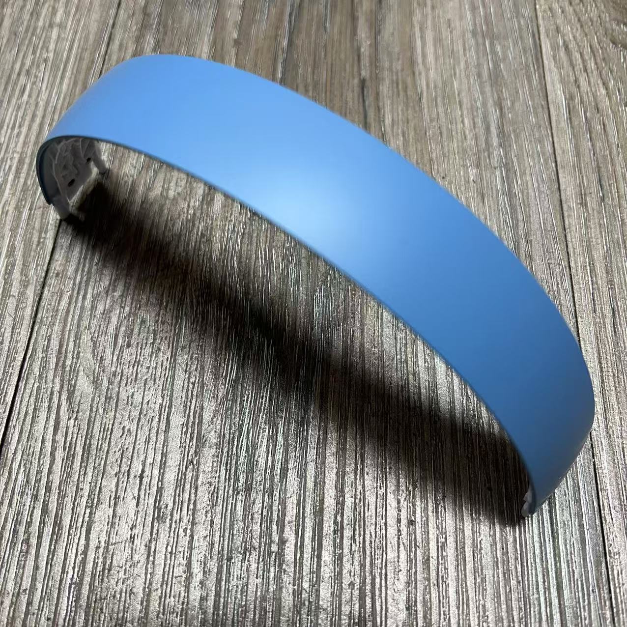 Original Top Plastic arch Head - Beats Headphone Solo 4 review and price