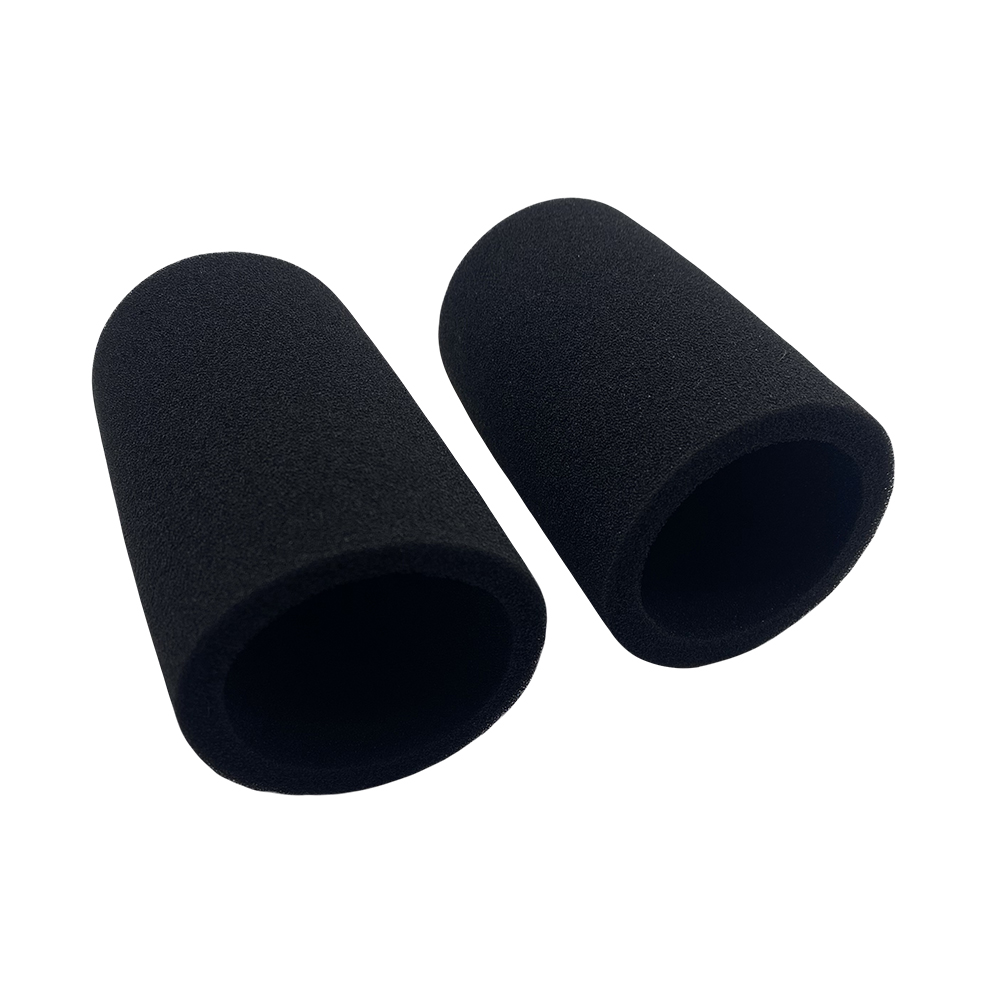 Dead Cat Pop Filter Customized - Shure Mic Sm7B review and price