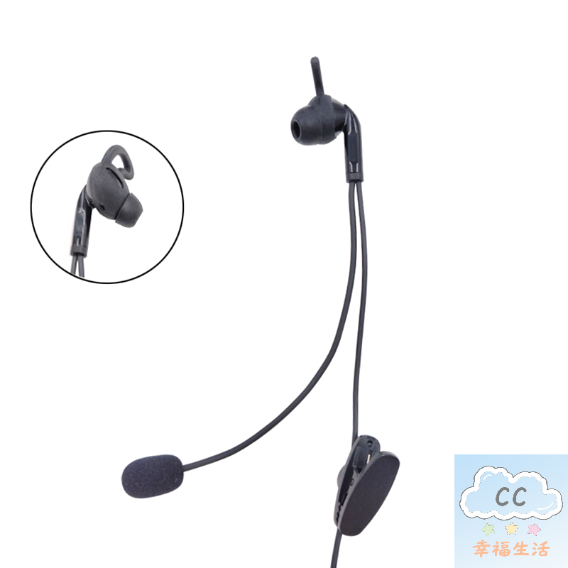 Quality In-Ear Referee Earphon - Usb C Earphone review and price