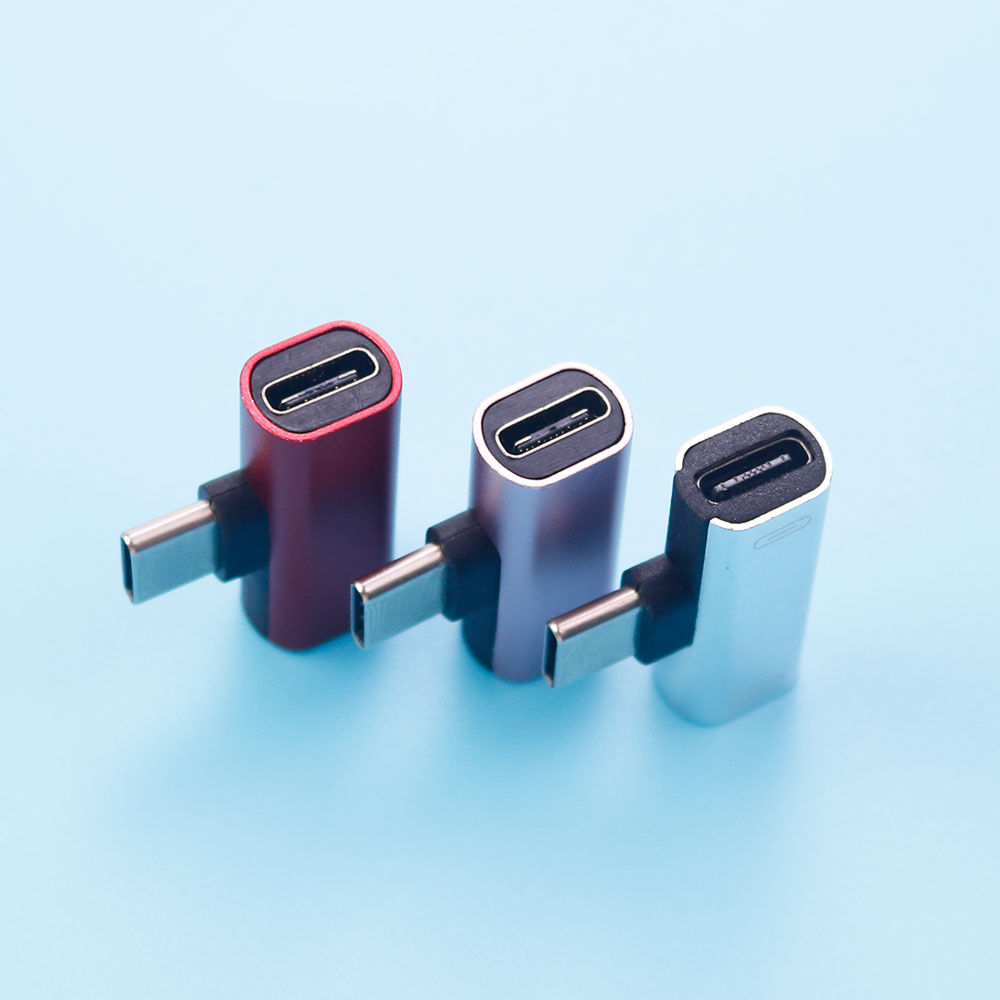 1/2 pcs 3 In 1 USB C To Type-C - Usb C Earphone review and price