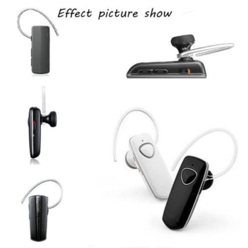10pcs 6.0mm Bluetooth-compatib - Bluetooth Headset On Ear review and price