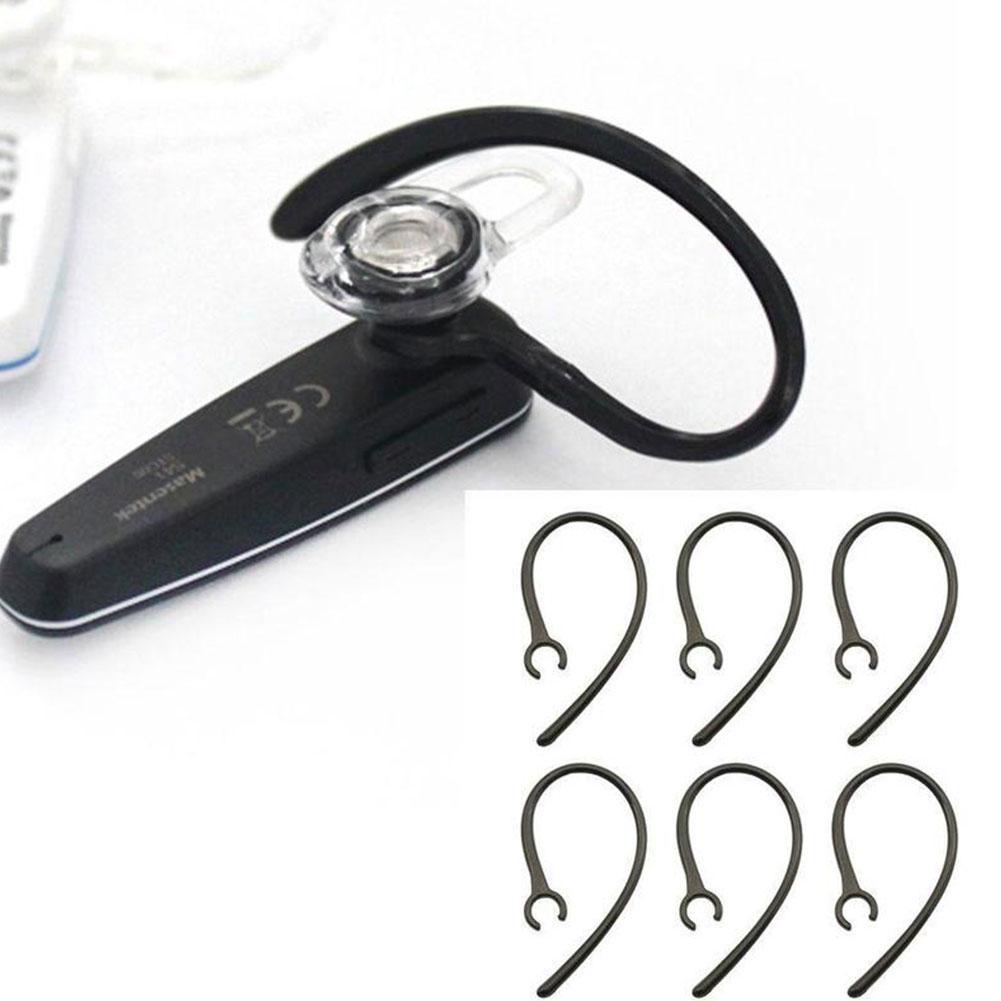 10pcs 6.0mm Bluetooth-compatib - Bluetooth Headset On Ear review and price