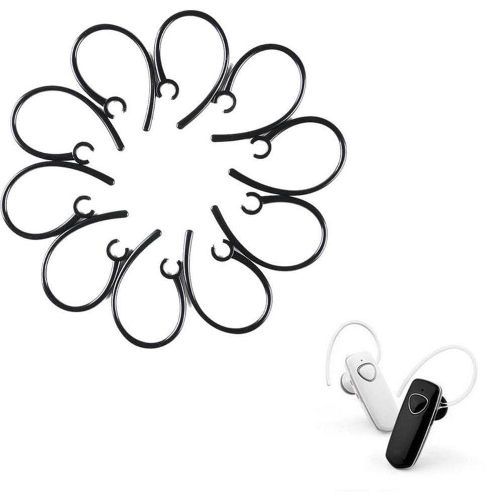 10pcs 6.0mm Bluetooth-compatib - Bluetooth Headset On Ear review and price