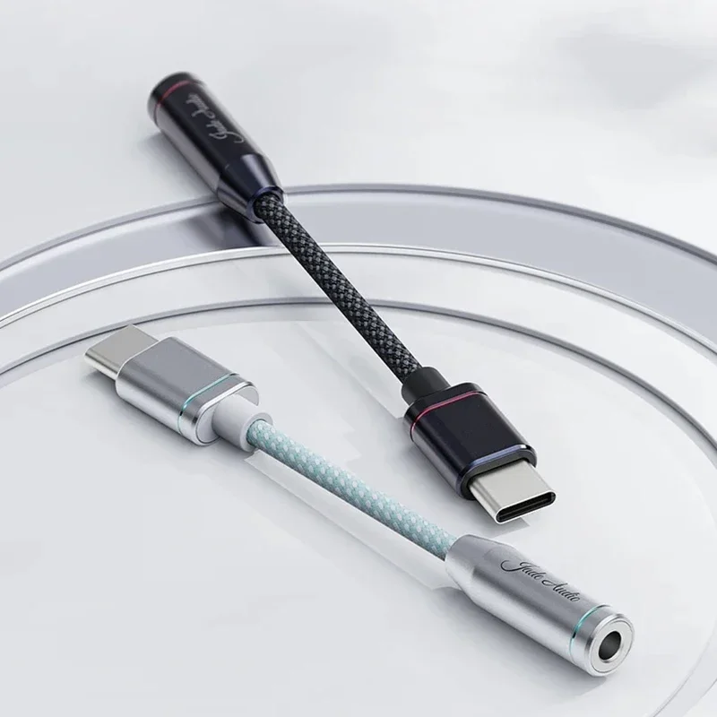 FIIO JadeAudio JA11 HI-RES Typ - Usb C Earphone review and price