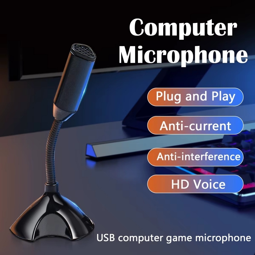 USB Microphone For Laptop And  - Shure Mic Sm58 review and price
