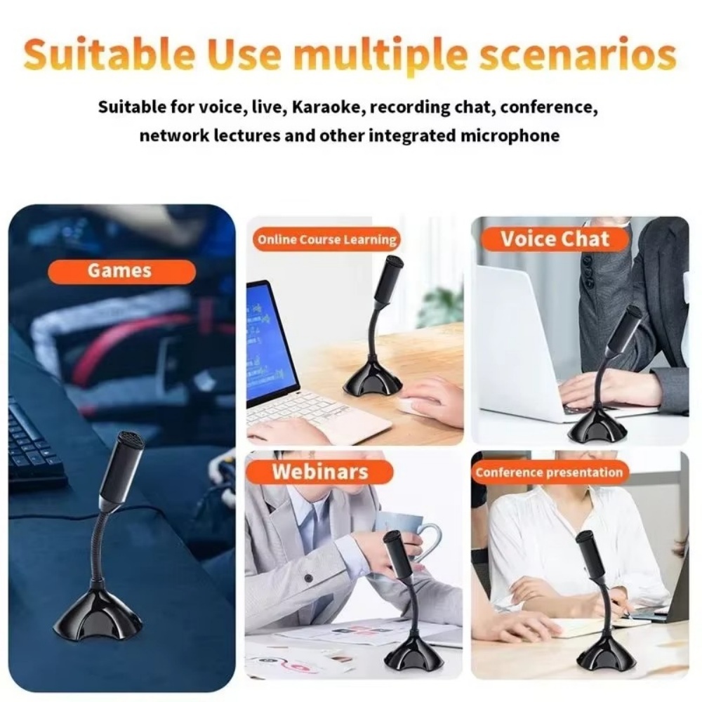 USB Microphone For Laptop And  - Shure Mic Sm58 review and price