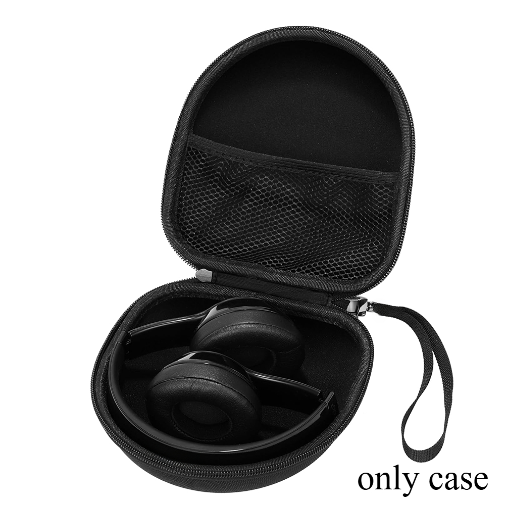 Hard Headphone Case for Soundc - Beats Headphone Studio Pro review and price