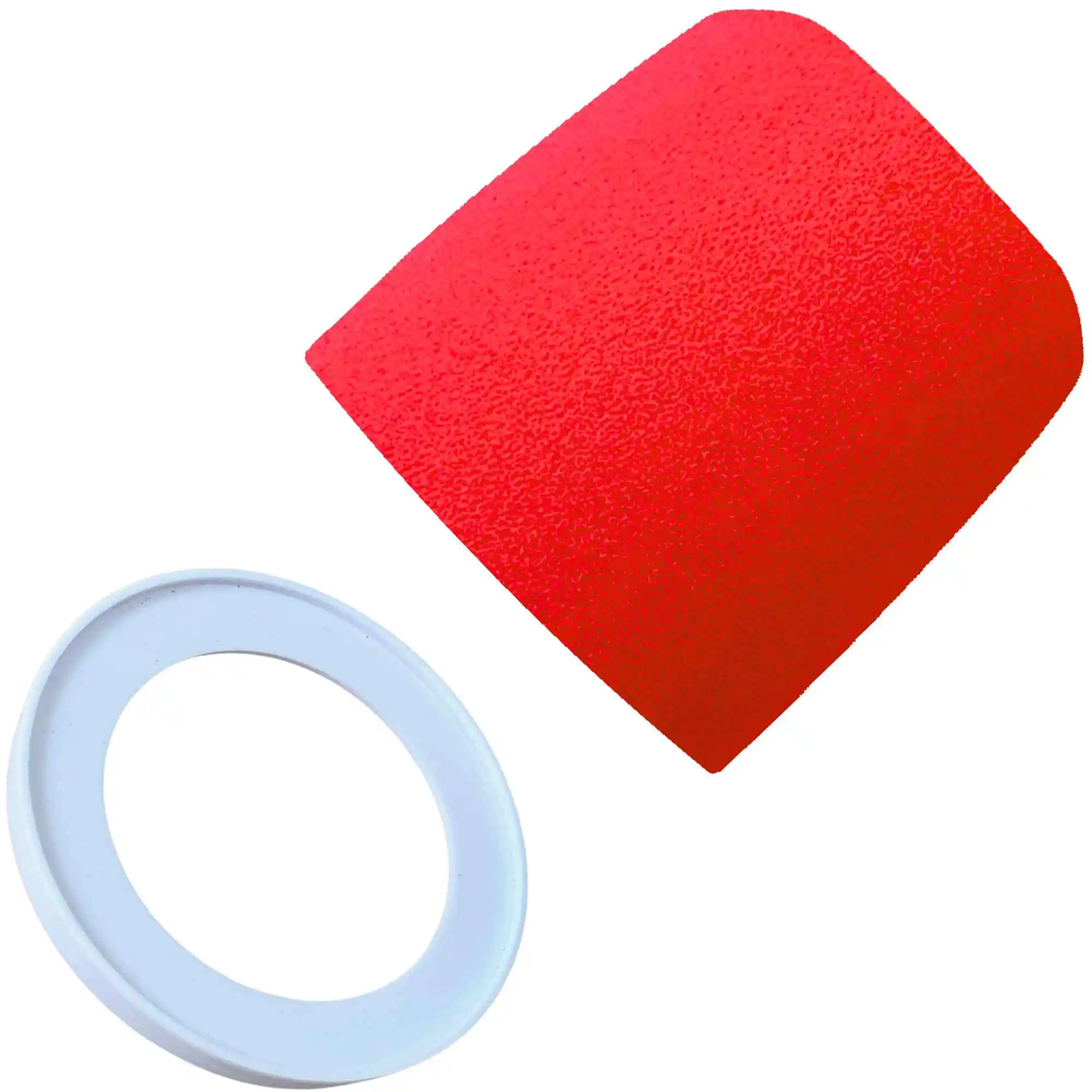 Replacement Foam Pop Filter fo - Shure Mic Mv7 review and price