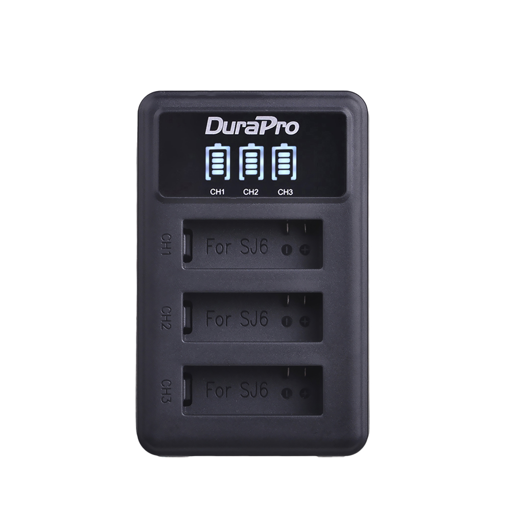 DuraPro 2PC 1000mAh Original S - Shure Mic Mv7 review and price