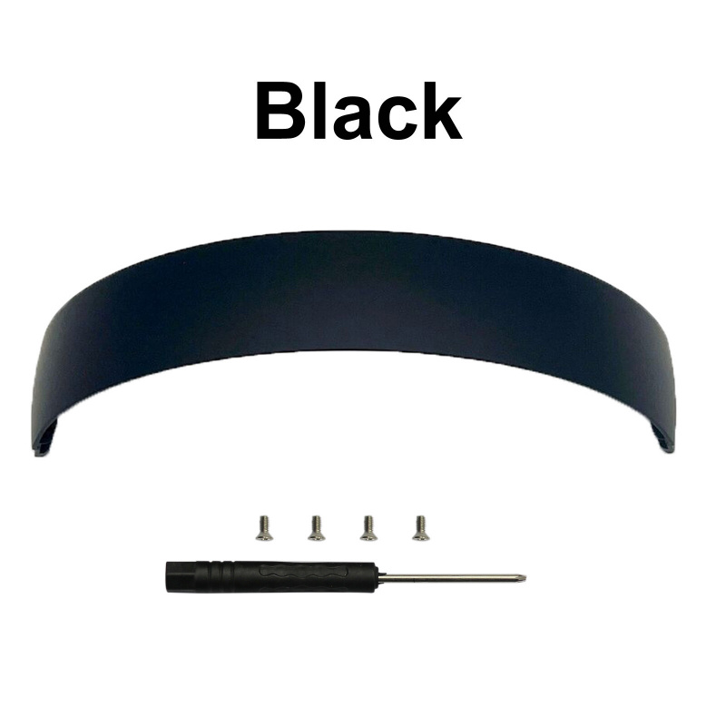 Headphone Repair Part Replacem - Beats Headphone Studio Pro review and price