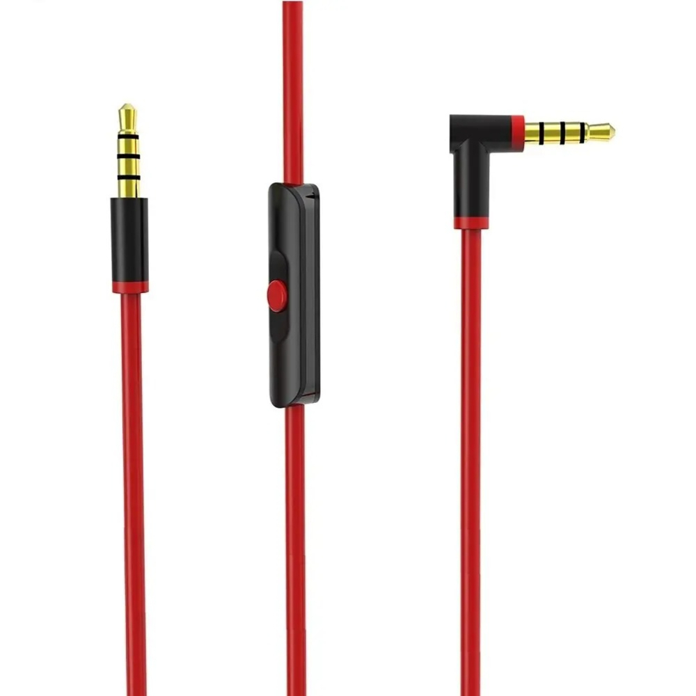 Replacement Beats Audio Cable  - Beats Headphone Studio Pro review and price