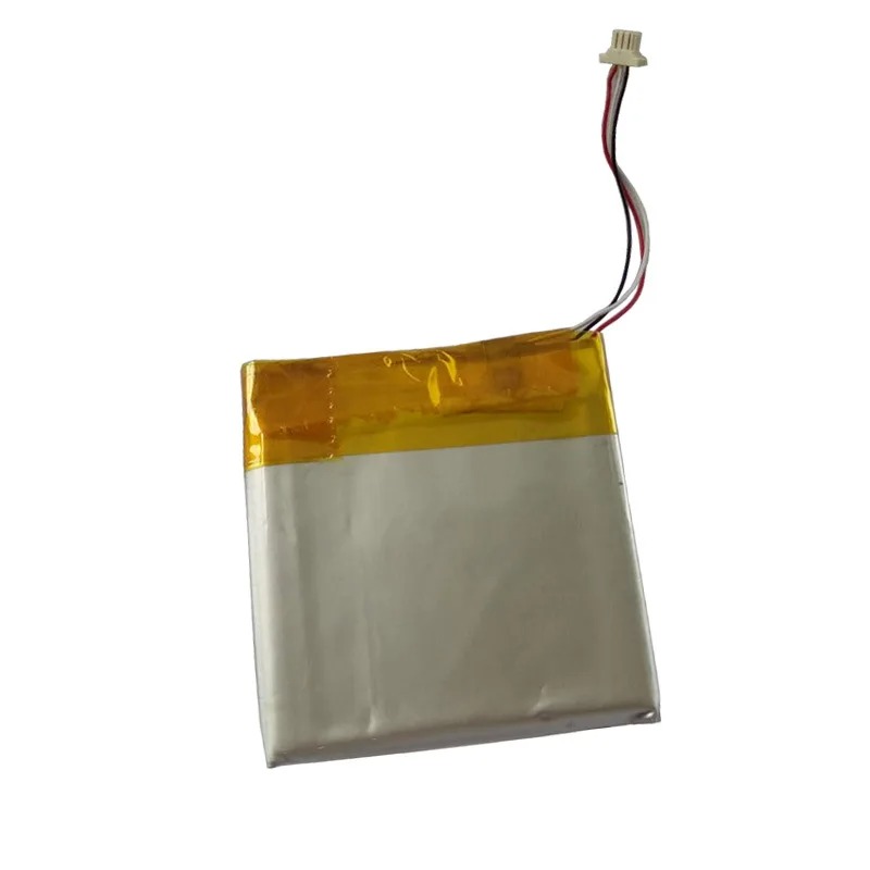High-quality 3.7V400mAh PA-BT0 - Beats Headphone Solo 4 review and price