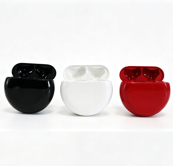 Single Replacement Part  for H - Earbuds Charging Case review and price