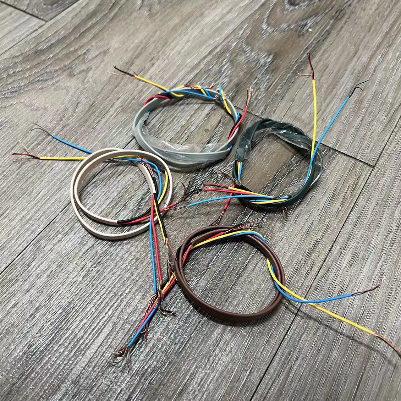 Original headband cable For Be - Beats Headphone Studio Pro review and price