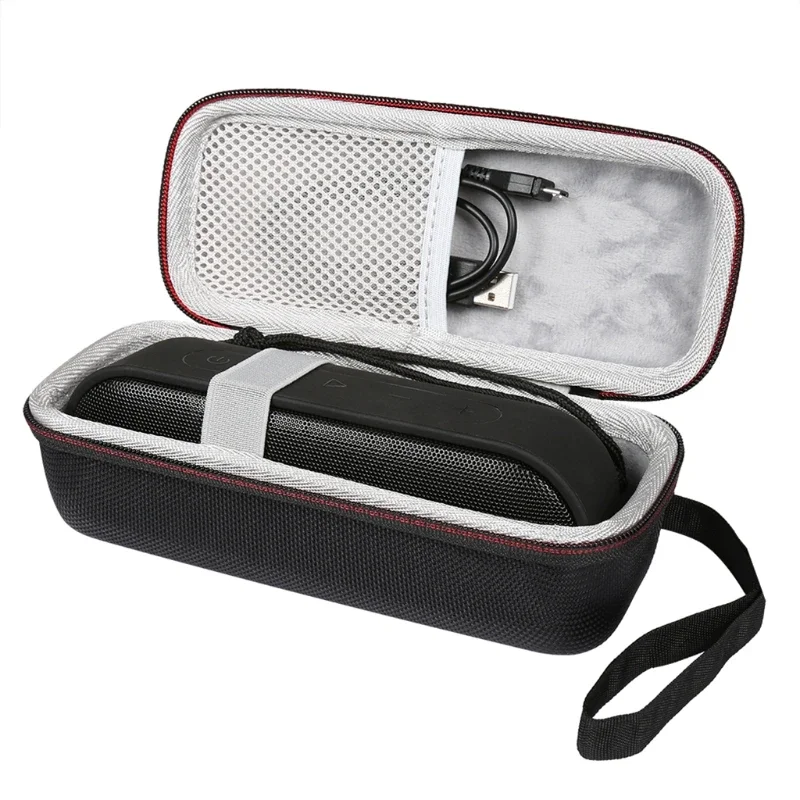 For Tribit XSound Go Portable  - Anker Speaker Soundcore Boom 2 review and price