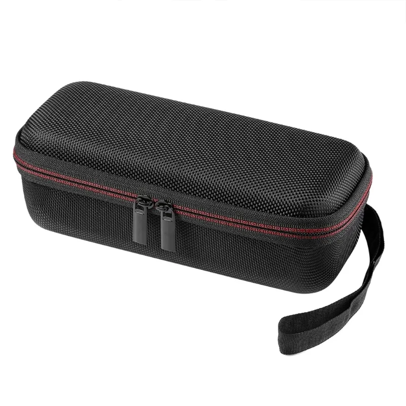 For Tribit XSound Go Portable  - Anker Speaker Soundcore Boom 2 review and price