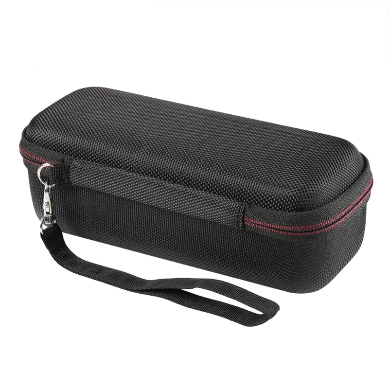 For Tribit XSound Go Portable  - Anker Speaker Soundcore Boom 2 review and price