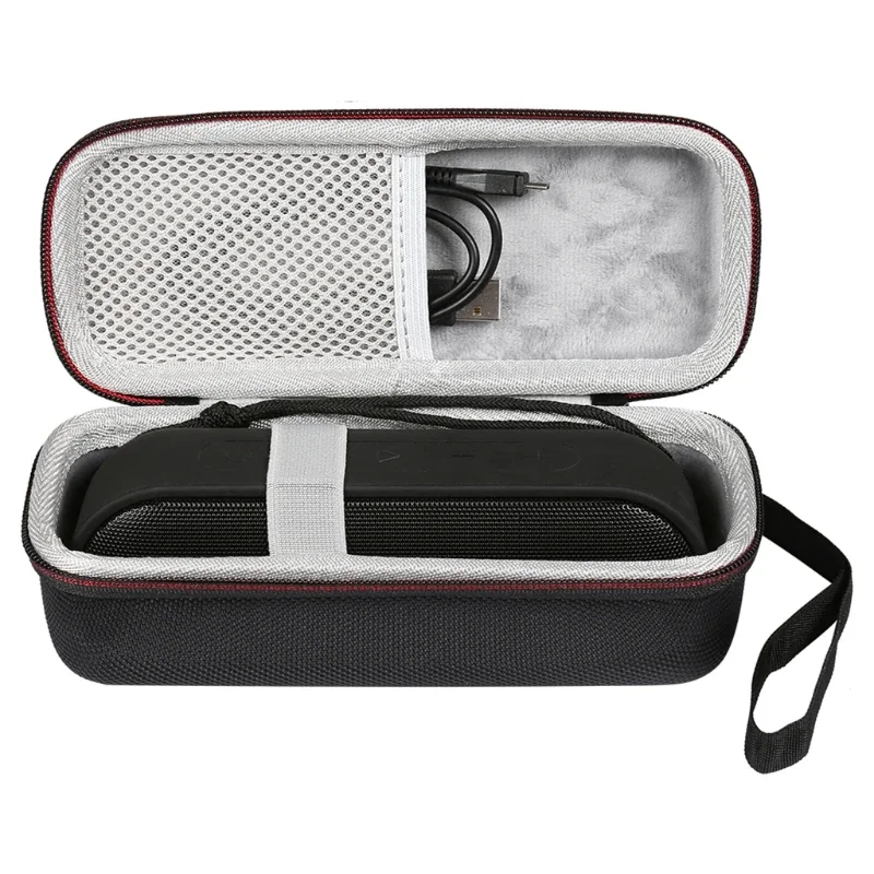 For Tribit XSound Go Portable  - Anker Speaker Soundcore Boom 2 review and price