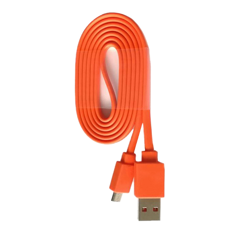 USB Power Charging Cable Cord  - Jbl Speaker Go 4 review and price
