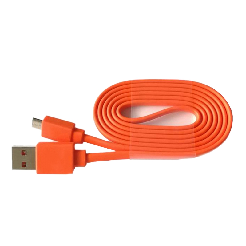USB Power Charging Cable Cord  - Jbl Speaker Go 4 review and price