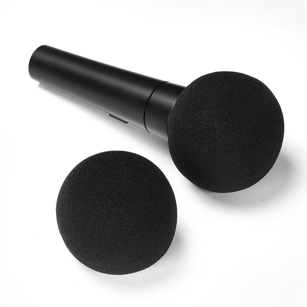 Replacement Mic Windscreen Cov - Shure Mic Sm58 review and price