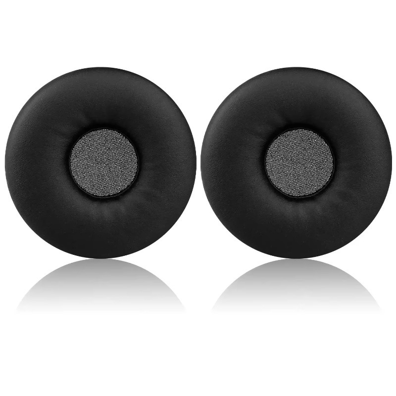 Replacement Foam Ear Pads Cush - Bluetooth Headset On Ear review and price
