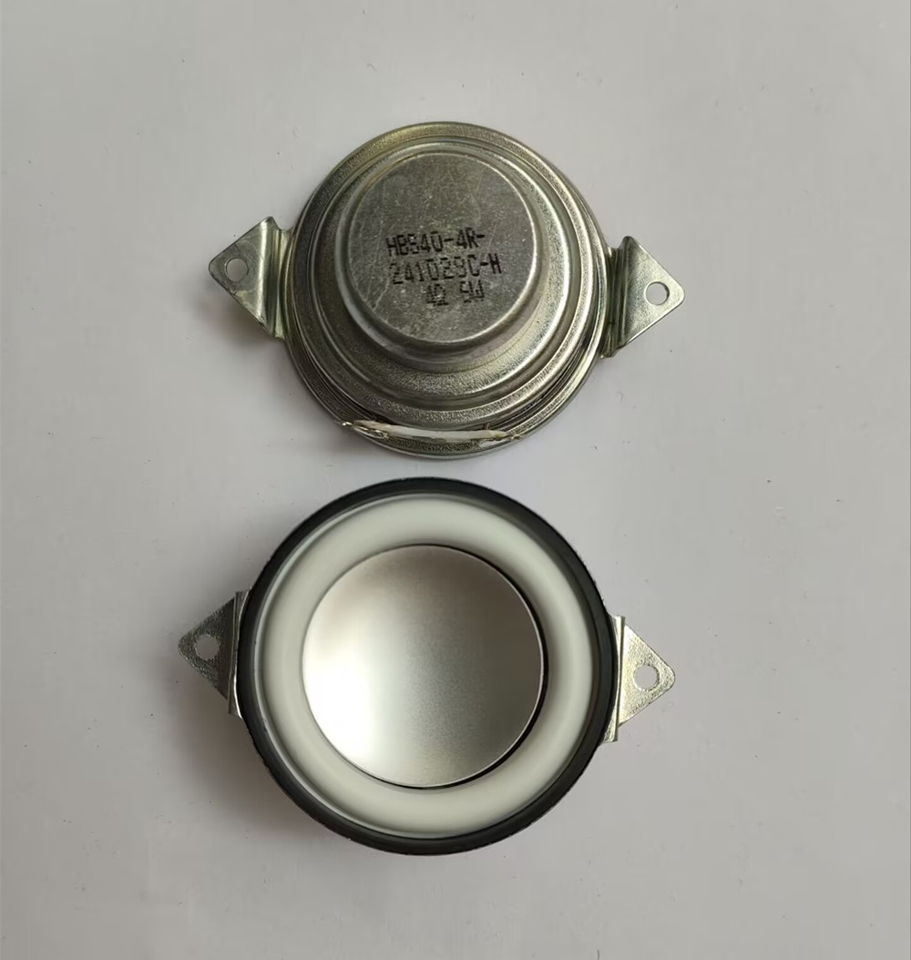 2pcs For Harman kardon 1.5 inc - Jbl Speaker Go 4 review and price