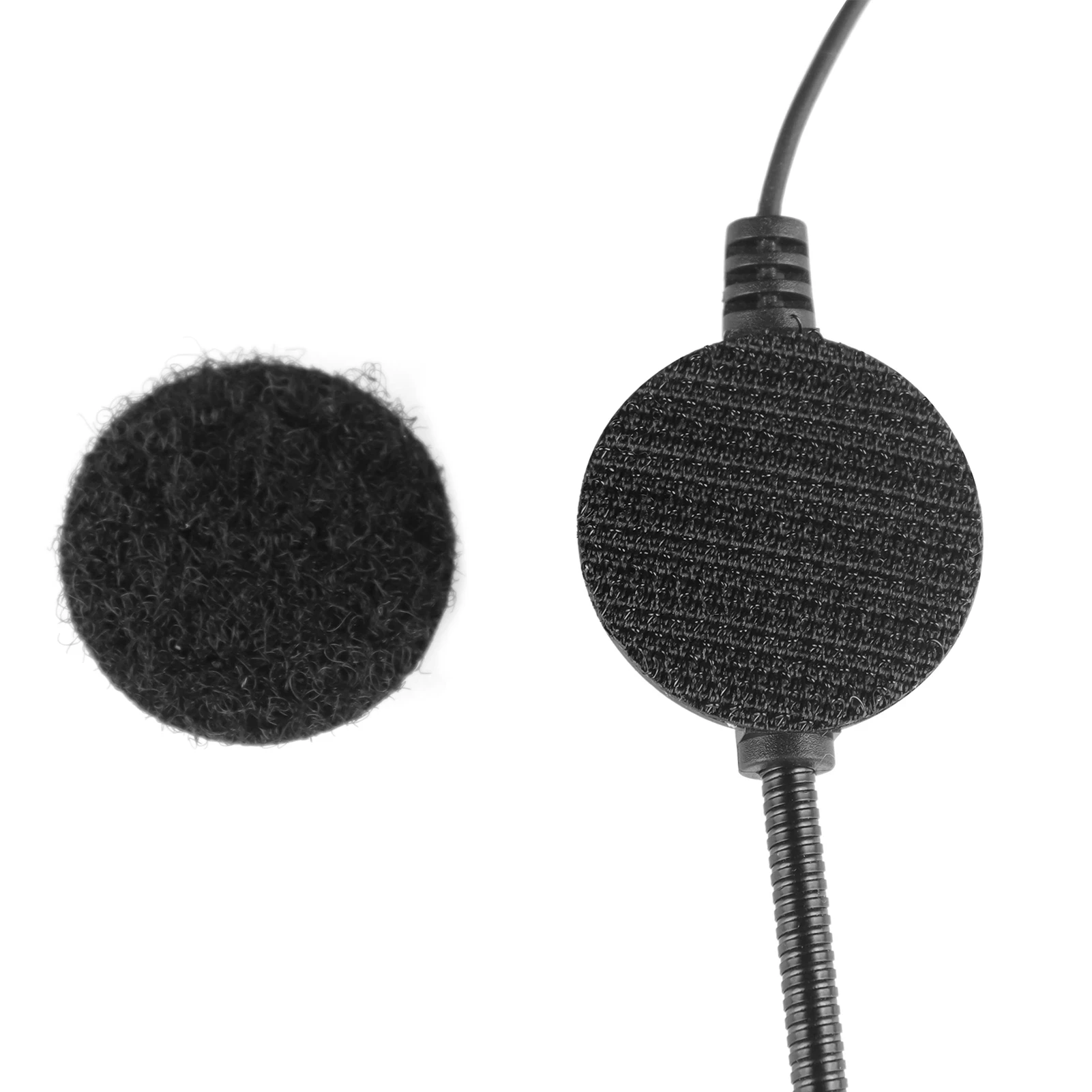 Original earphone For EJEAS V4 - Usb C Earphone review and price