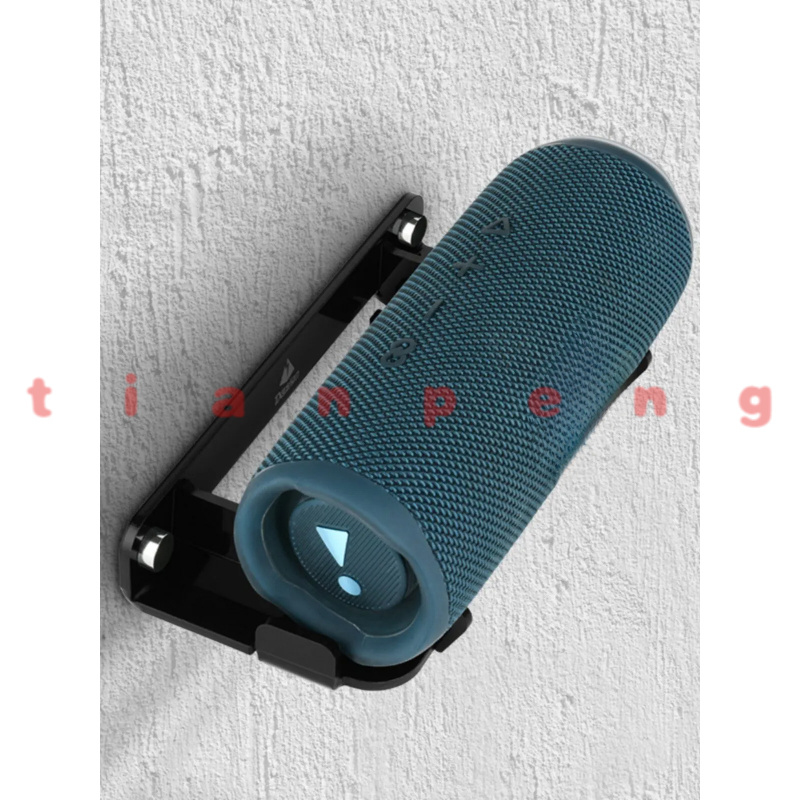 WYORESY for JBL Flip4/Flip5/Fl - Jbl Speaker Flip 6 review and price
