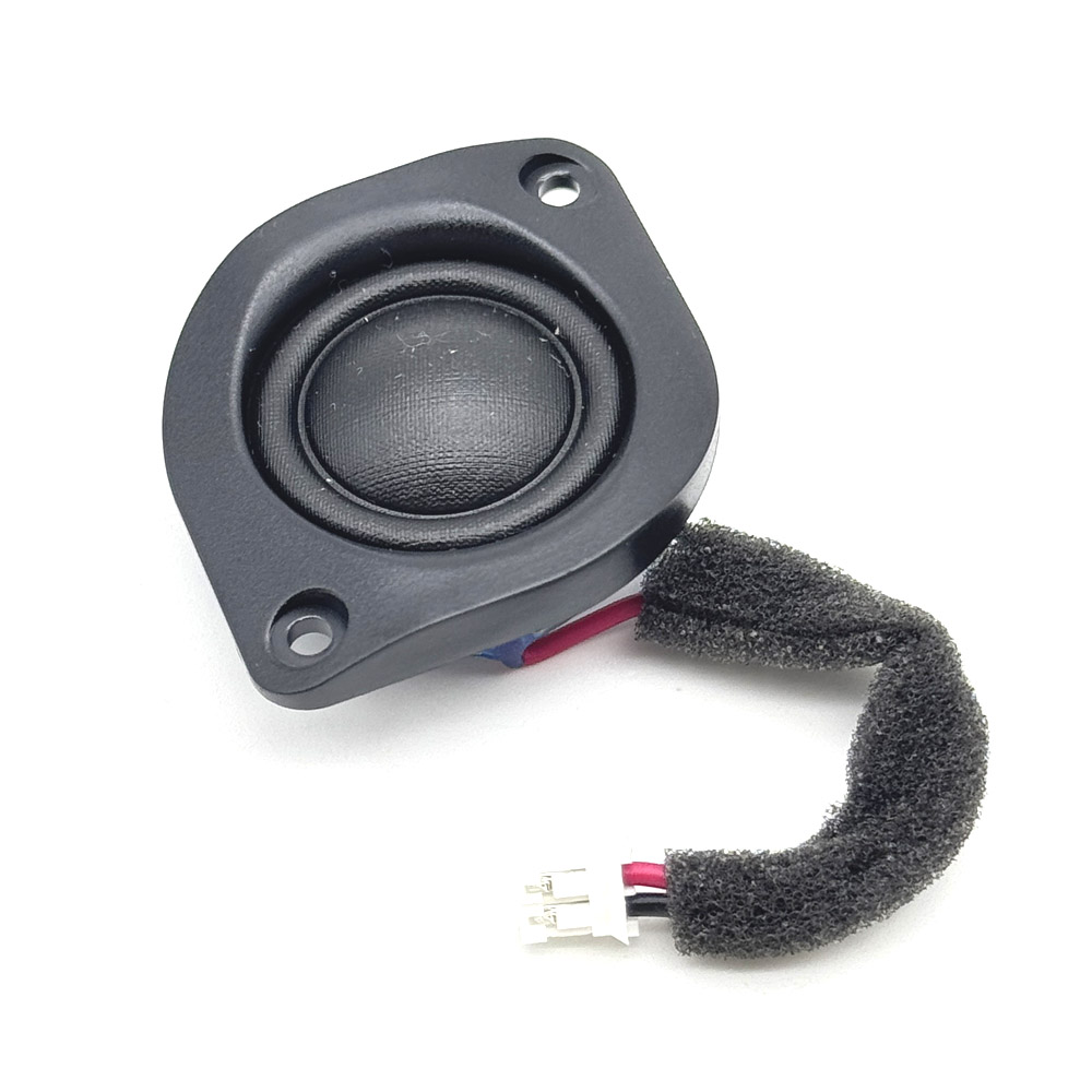 For JBL Flip 6 GG rectangular  - Jbl Speaker Flip 6 review and price