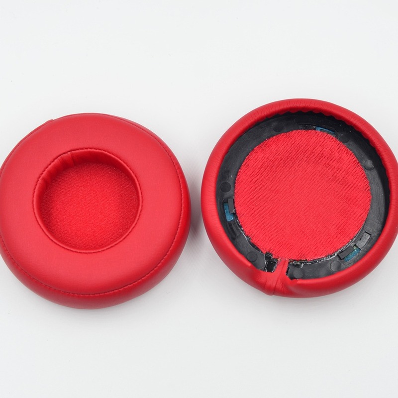 Soft Ear Pads Headphone Replac - Beats Headphone Studio Pro review and price