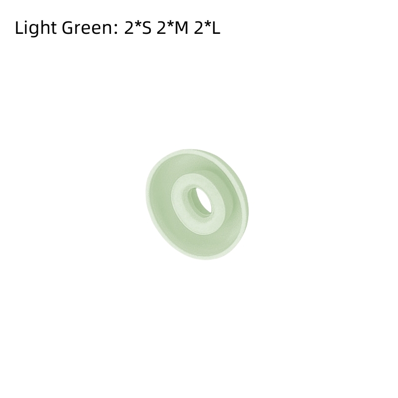 Silicone Earbud Cover for OPPO - Bluetooth Headset On Ear review and price