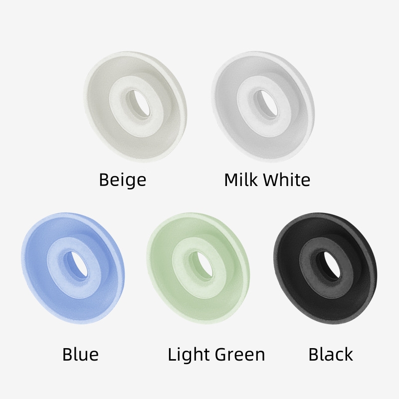 Silicone Earbud Cover for OPPO - Bluetooth Headset On Ear review and price