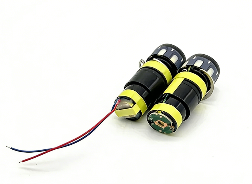 1PCS Quality Cartridge Capsule - Shure Mic Mv7 review and price