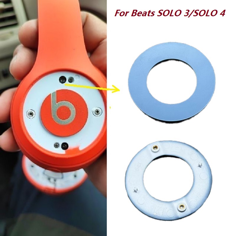 Original spare part For Beats  - Beats Headphone Solo 4 review and price