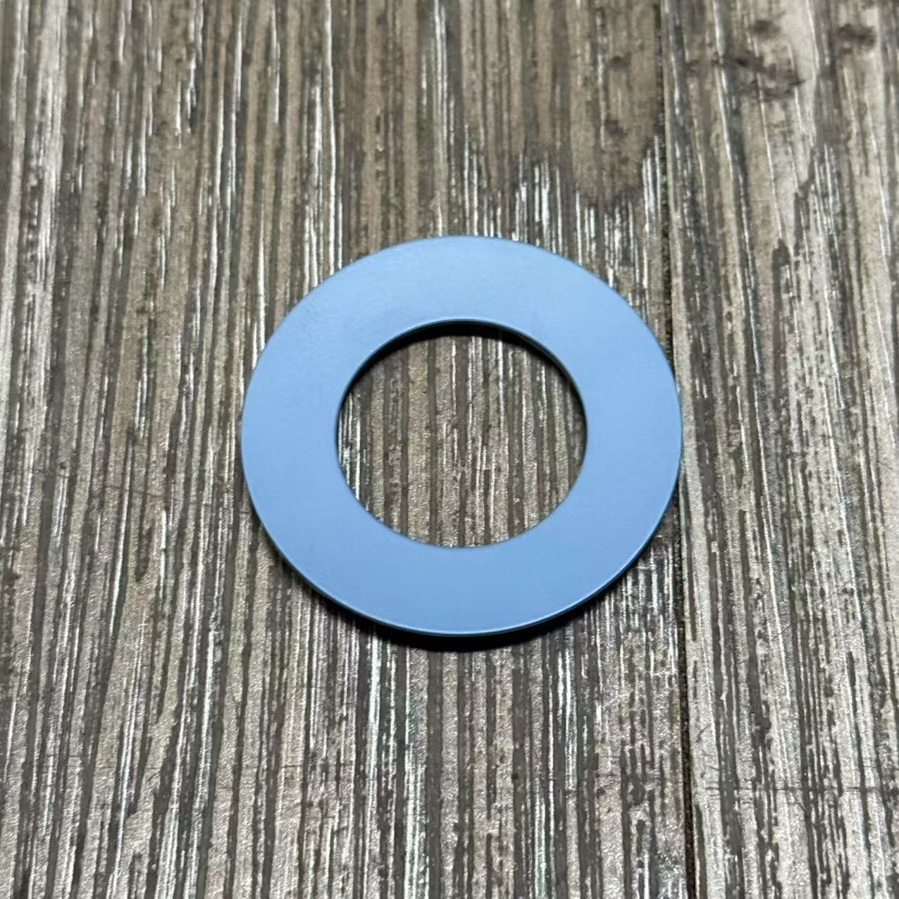Original spare part For Beats  - Beats Headphone Solo 4 review and price