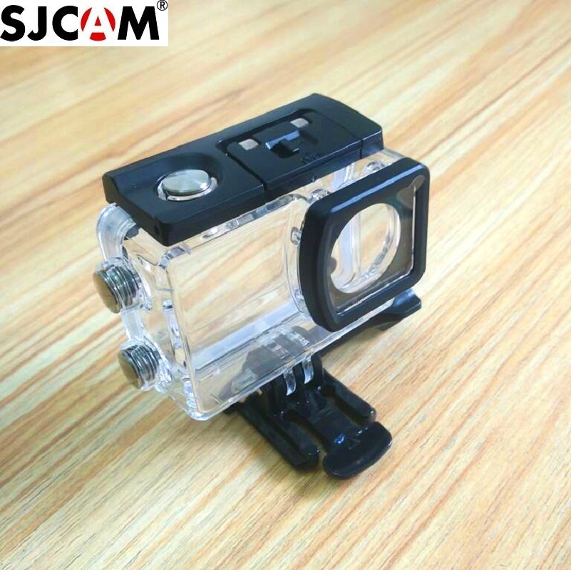 Original SJCAM Accessories Wat - Shure Mic Mv7 review and price