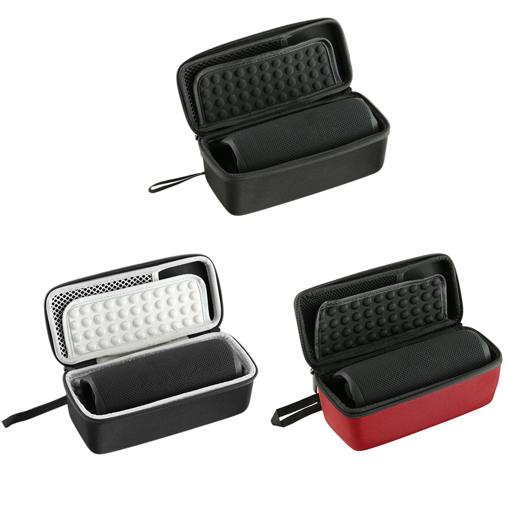 EVA Hard Case for JBL Flip 6 W - Jbl Speaker Flip 6 review and price